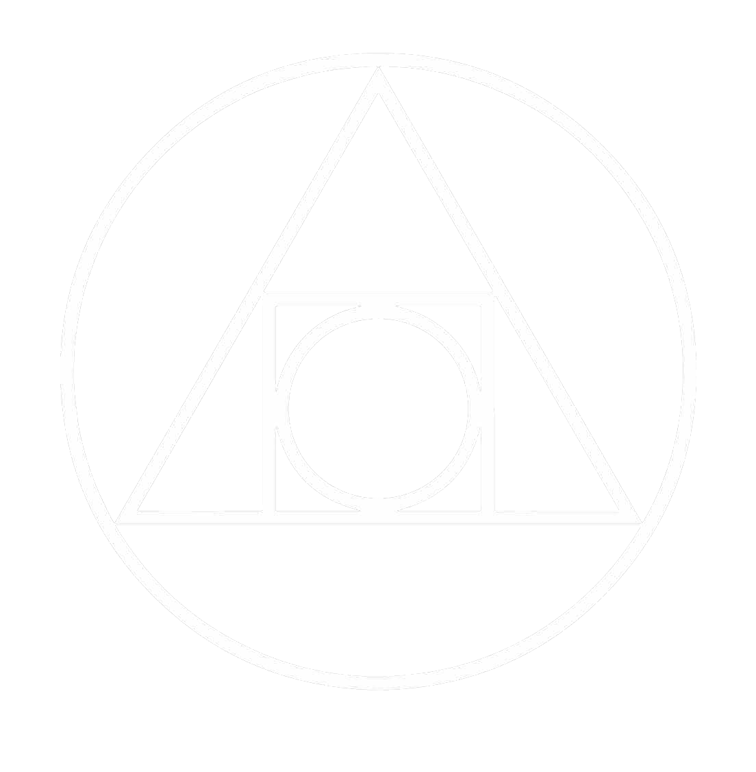 Ozark Alchemy